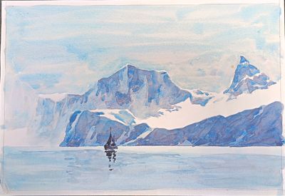 Pierre THIBAULT (XX)