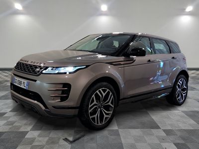 land rover range rover ev ev ev ev ev ev ev ev ev ev ev ev ev ev ev ev ev ev ev ev ev ev ev ev ev ev ev ev ev