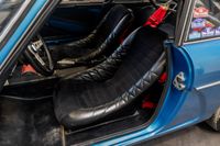 1971 ALPINE A110 1600 S (photo 5)