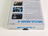 a box with a game inside of it on a white surface