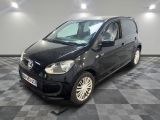 volkswagen up up up up up up up up up up up up up up up up up up up up