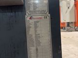 an image of a machine that is in a factory