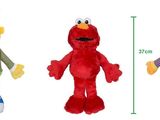 three sesame sesame and elm sesame sesame and elm elm elm elm elm elm elm elm elm elm elm elm elm