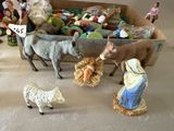 Photo 2/3 du lot