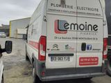 Photo 3/12 du lot