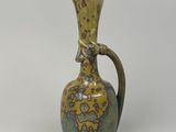 Photo 1/8 du lot