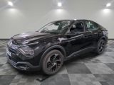 2020 ford escape sel awd 4dr suv