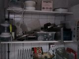 Photo 2/6 du lot