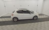 PEUGEOT 208 1.2 VTI82 ALLURE 3P. (photo 3)