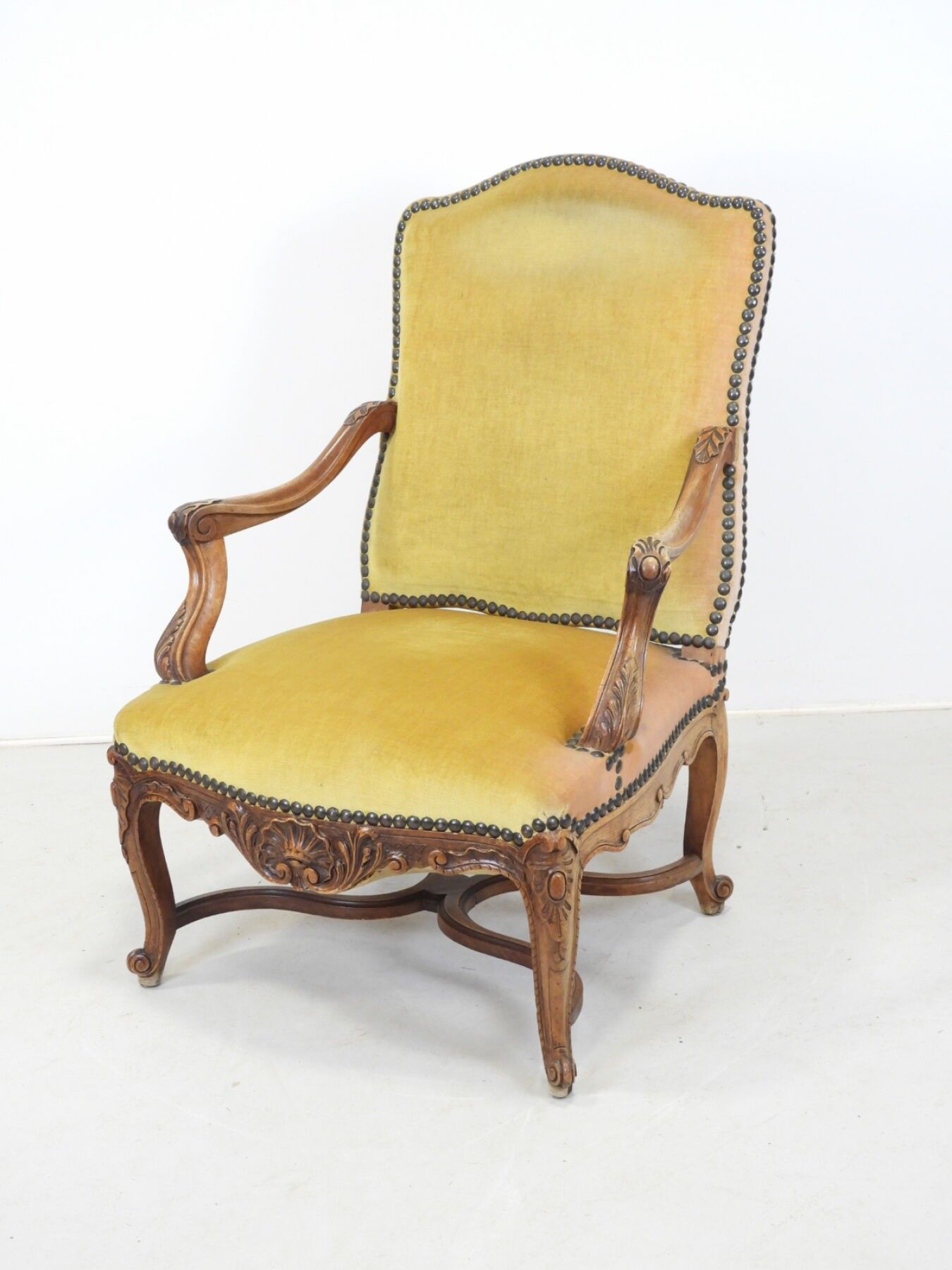 Objets d'art & Curiosités