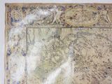 an old map of the middle ages of the middle ages of the middle ages of the middle ages of the middle ages of the middle ages of the middle ages