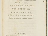 Photo 2/2 du lot