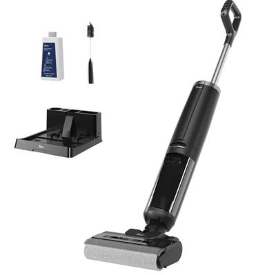 Aspirateur Laveur de Sols - HOOVER HW300 - 16 000Pa - Autono…