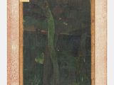 Photo 3/3 du lot