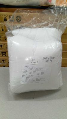 Couette, dimensions et grammage en photo - NEUVE sous bliste…