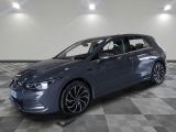Volkswagen e-Golf 2020, version à hayon, 1.0 TDI Bluemot, à