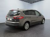 ford c - max 2 0 tdi 150cv business 5p