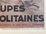 Photo 4/4 du lot