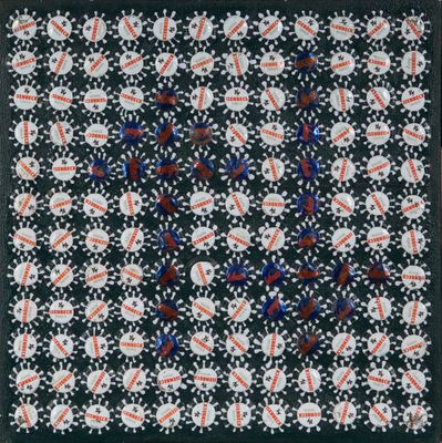 Guillaume Diffoum ELOLONGUÉ dit Wilhema WEDI (XXe siècle).