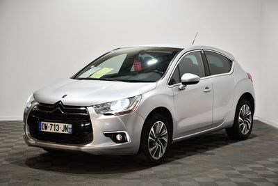 la nouvelle Citroën hatchback hatchback hatchback hatchback hatchback hatchback hatchback hatchback hatchback hatchback hatchback hatchback hatchback hatchback