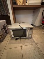 EXT - ATTENTION LOT SE TROUVANT DANS UNE CELLULE DU CENTRE C… (photo 5)
