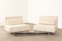 SPAZE (Modern Functional Furniture for Your Home). (photo 2)