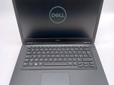 laptop dell dell dell dell dell dell dell dell dell dell dell dell dell dell dell dell dell dell dell dell