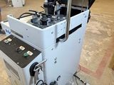 Photo 3/3 du lot