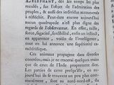 Photo 8/12 du lot