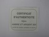Photo 5/5 du lot