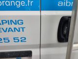Photo 14/18 du lot