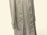 an image of a beige coat on a mannequin mannequin mannequin mannequin mannequin mannequin mannequin mannequin