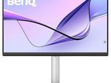 Écran LED panoramique BenQ E-Line E230W de 27,5 pouces