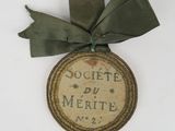 Photo 1/2 du lot