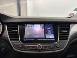 a picture of a car with a rear view camera