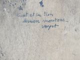Photo 7/7 du lot