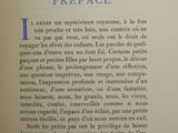 Photo 12/14 du lot