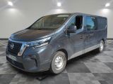 Fourgon compact Nissan NV350 de 2020 à vendre