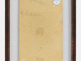 Photo 3/3 du lot