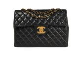 chanel black quilted lambskin quilted lambskin quilted lambskin quilted lambskin quilted lambskin quilted lambskin quilted lambskin quilt