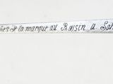 Photo 7/11 du lot