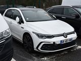 Photo 2/6 du lot