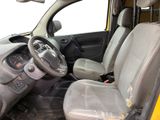 a picture of a car that is dirty and needs to be cleaned
