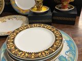 Photo 2/3 du lot