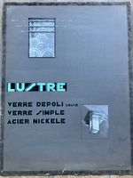 ART DECO - Maquette originale sur papier, encre et gouache: … (photo 2)