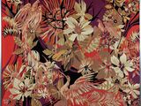 Photo 1/2 du lot