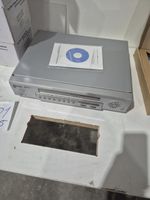 Lot de matériel de vidéosurveillance comprenant 3 caméras de… (photo 5)