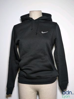 a close up of a black hoodie on a mannequin mannequin mannequin mannequin mannequin mannequin mannequin mann