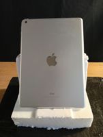 iPad apple (photo 2)