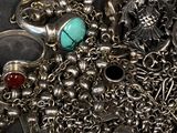 Photo 8/10 du lot
